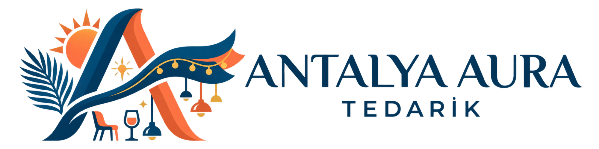Antalya Aura Tedarik