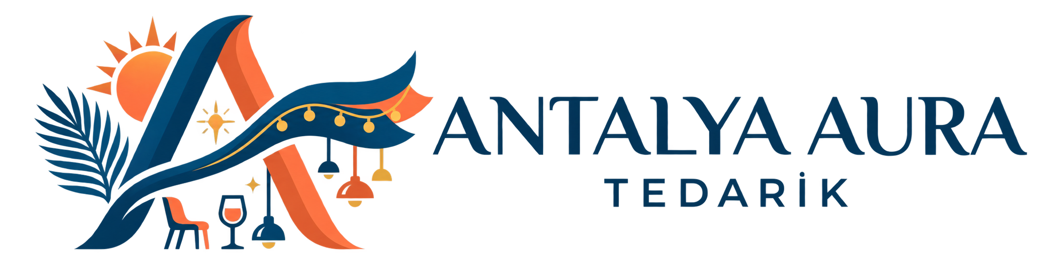 Antalya Aura